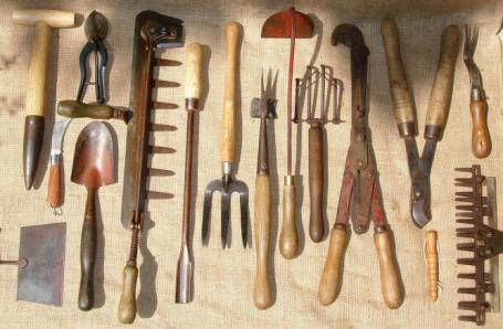 garden-tools-8